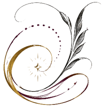 The Remembering, the primary emblem of The Dream Beneath the Dream