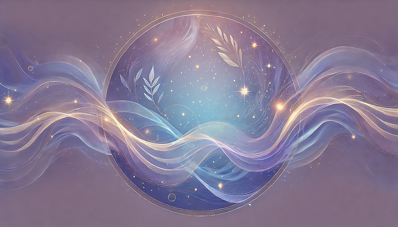 EBS hero - golden weaving threads.png