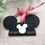 Thumbnail: Black Mouse Ears