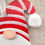 Thumbnail: Holiday Gnome