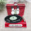Thumbnail: HOLIDAYS RECORD PLAYER