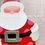 Thumbnail: Buckle Santa (Snowman Option)