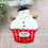 Thumbnail: Cupcake Snowman