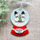 Thumbnail: Snowglobe Fun