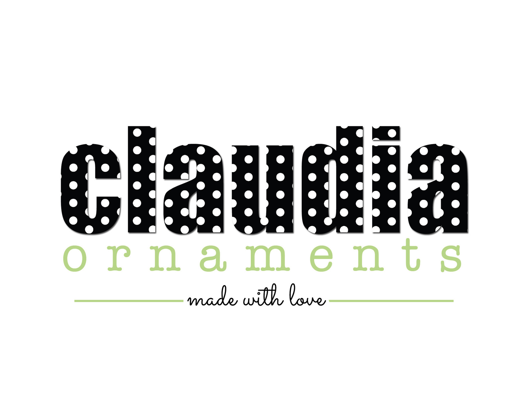 Forum | Ornaments by Claudia