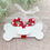 Thumbnail: Holiday Dog Bone