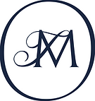 Diamond Heart Therapy