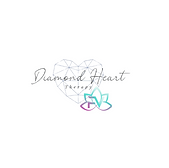 Diamond Heart Therapy