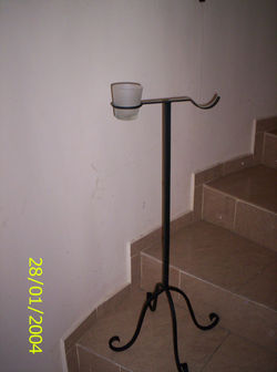 Copy of Picture 651.jpg