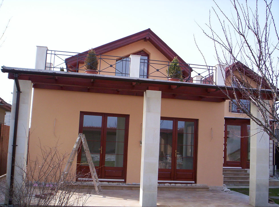 1 mai 2008 025.jpg