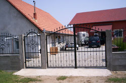 Poze firma iulie 2012 111.jpg