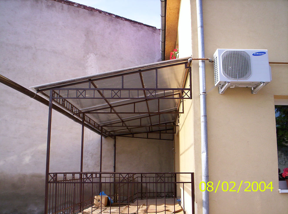Picture 675.jpg