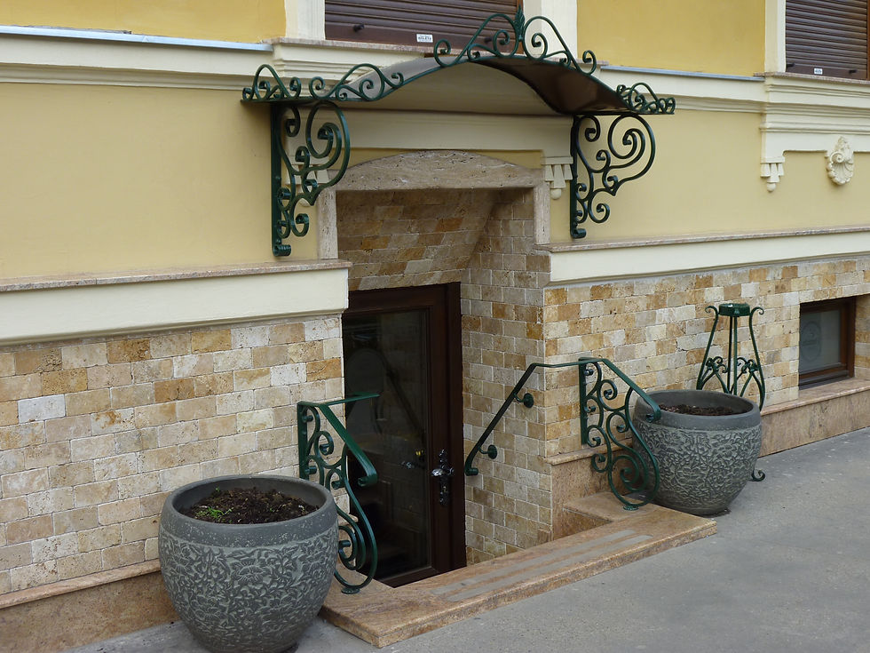 P1080743.JPG