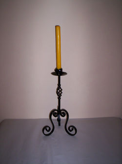 2 noiembrie 2007 014.jpg