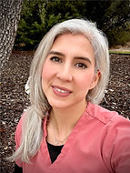 Valerie McPherson pic.JPG