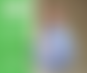 סיכום המחקר החלוצי של סטנפורד, 2014: 13% יותר פרודוקטיבי לעבוד מהבית!