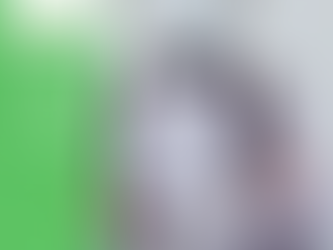 פרדוקס ניהול הזמן של המנהלים בדרג הזוטר