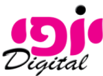 __yofi_digital_logo555.png