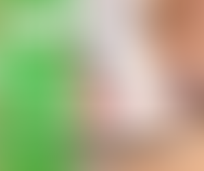 קישטה טלפון, קישטה!