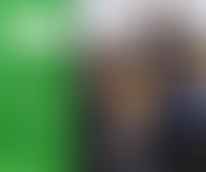 איך לעבוד בסביבה עתירת הסחות-דעת אנושיות ולהישאר בחיים?