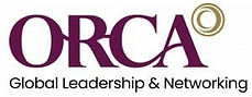 logo-orca-300x117.jpg