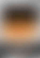 The Urban Setting Thesaurus by Angela Ackerman & Becca Puglisi