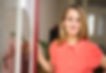 Coaching bei Juliane Grundmann