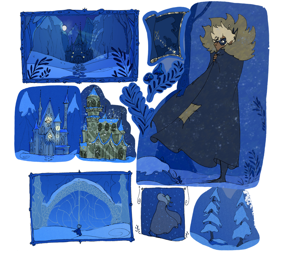 RECHERCHES_02-FORET colo.png
