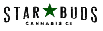 StarBudsLogo.png