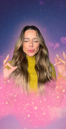 Design sem nome (2).png