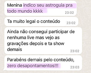 Imagem do WhatsApp de 2023-08-11 à(s) 15.55.18k.jpg