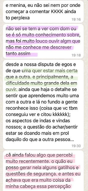 WhatsApp Image 2023-04-18 at 18.52.58 (4).jpeg