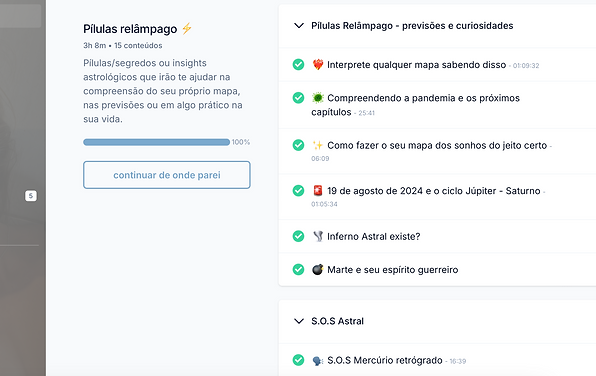 Captura de Tela 2024-09-25 às 20.41.08.png