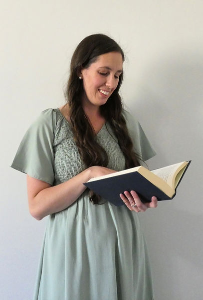 passmore edits headshot 5.JPG