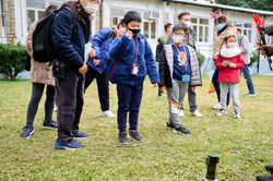 Ricoh Christmas Party 2022