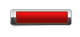 annual dinner, event, 週年晚宴, annual party, event production , event decoration, exhibition decoration, pr events, 場地佈置, 活動策劃, 舞台製作, 製作公司