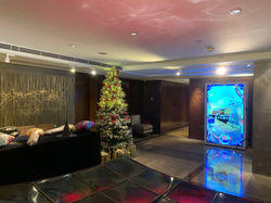 Payoneer Annual Dinner 2024