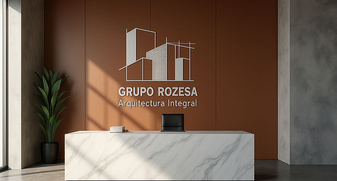 FONDO GRUPO ROZESA_edited.jpg