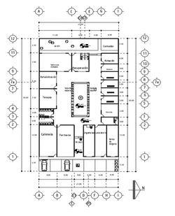 86e50e77-cb2e-4f91-8744-cec4bff686a9