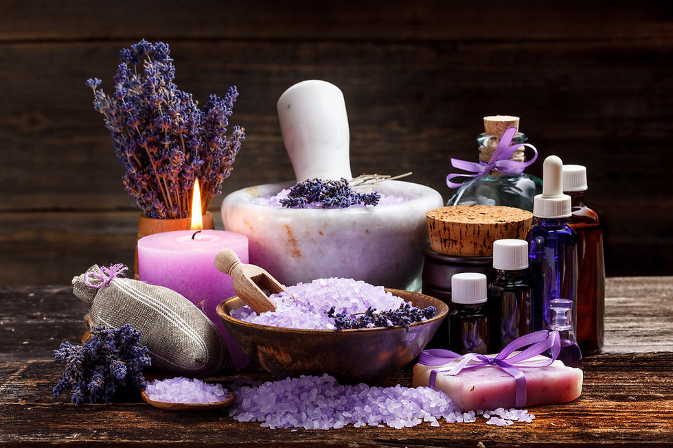massage_frontpage_small