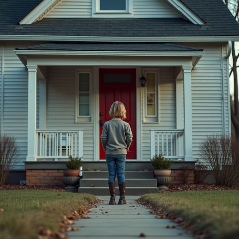 Top 10 Reasons Children Engage in Criminal Behavior