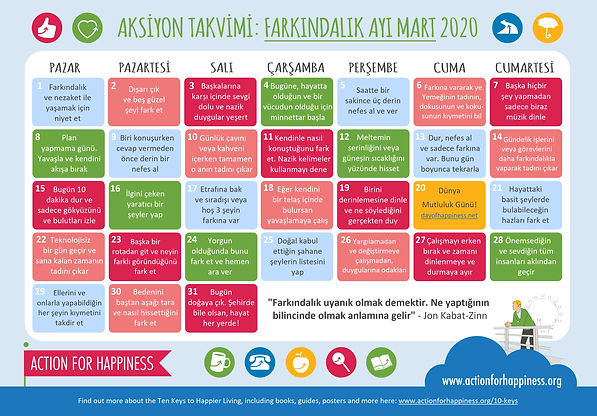march_2020_turkish.jpg