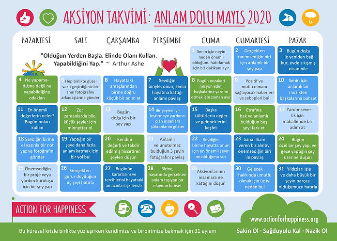 may_2020_turkish.jpg