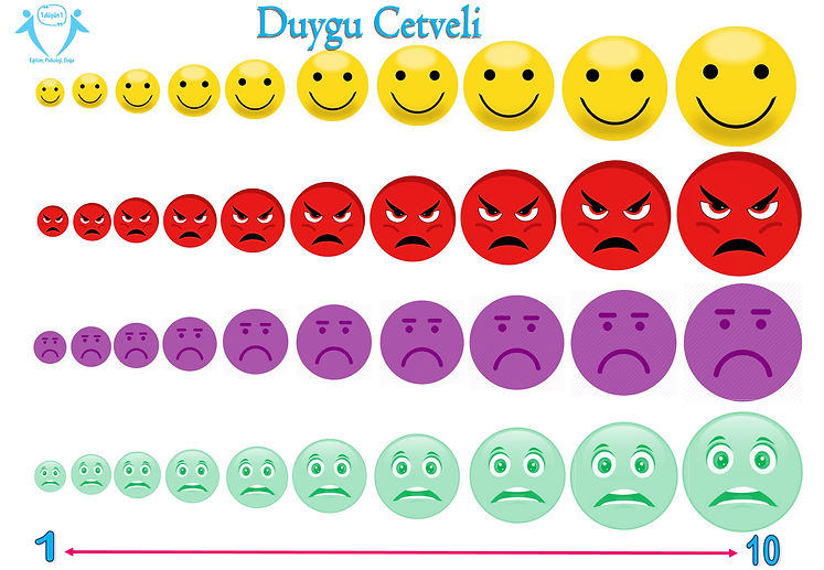 içerik atölyesi.jpg