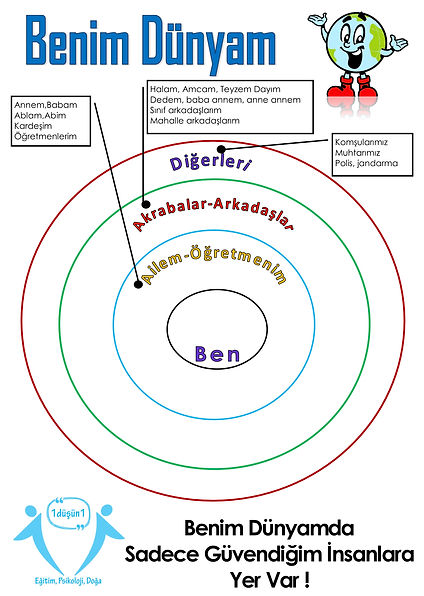 benim_dünyam_v2.jpg