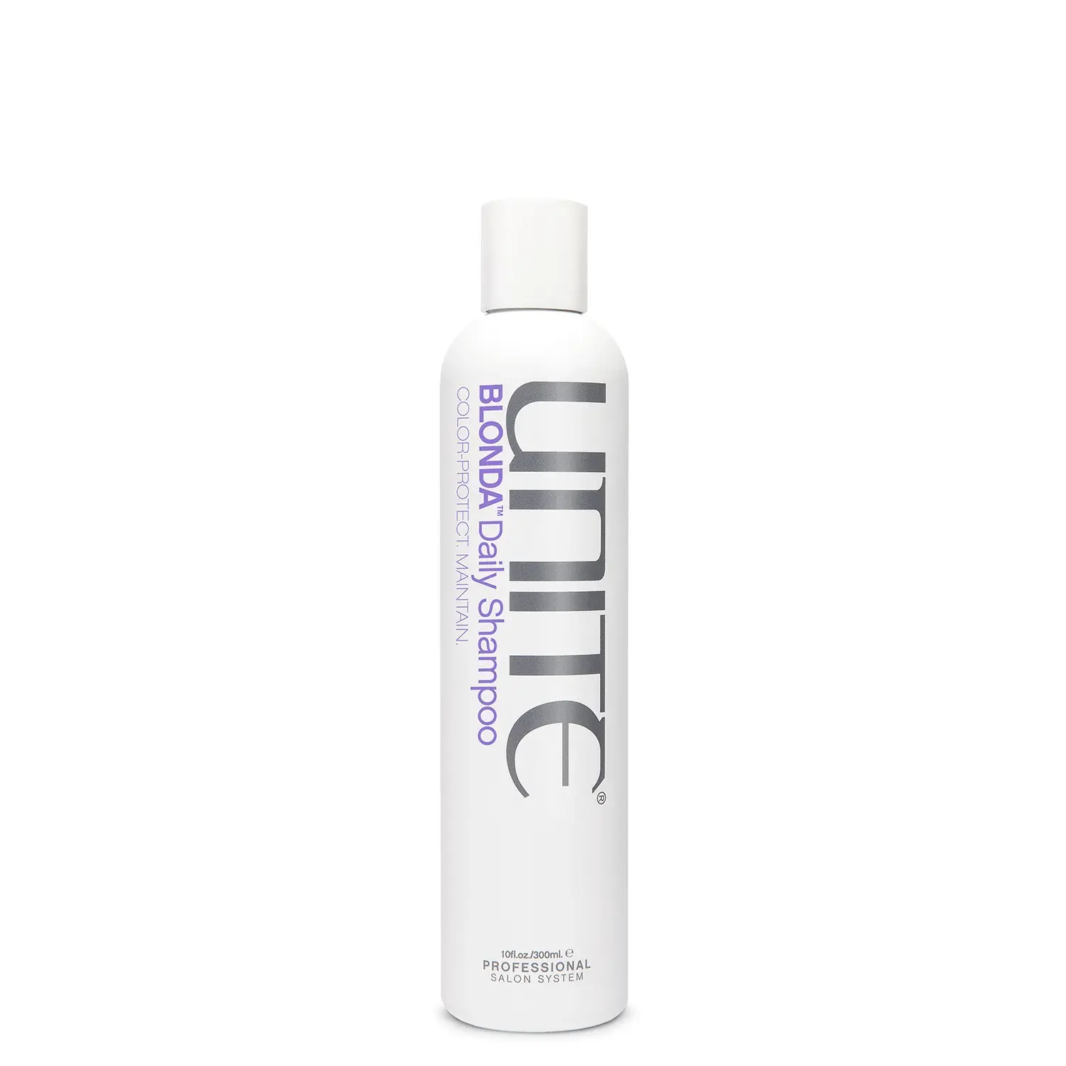 UNITE Blonda Daily Shampoo 300ml