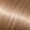 Thumbnail: Halo Hair Crown Extensions