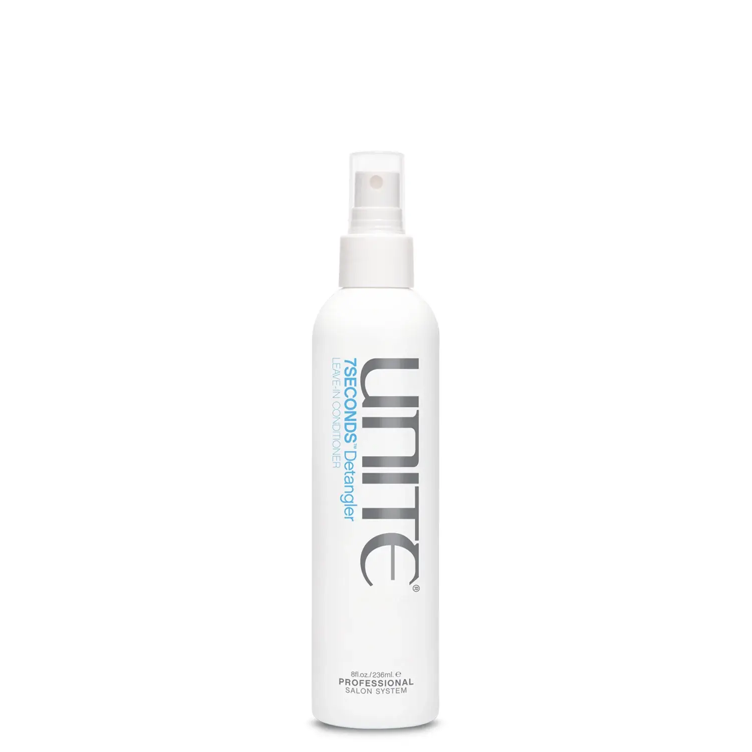UNITE 7Seconds Detangler 236ml