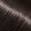 Thumbnail: Halo Hair Crown Extensions