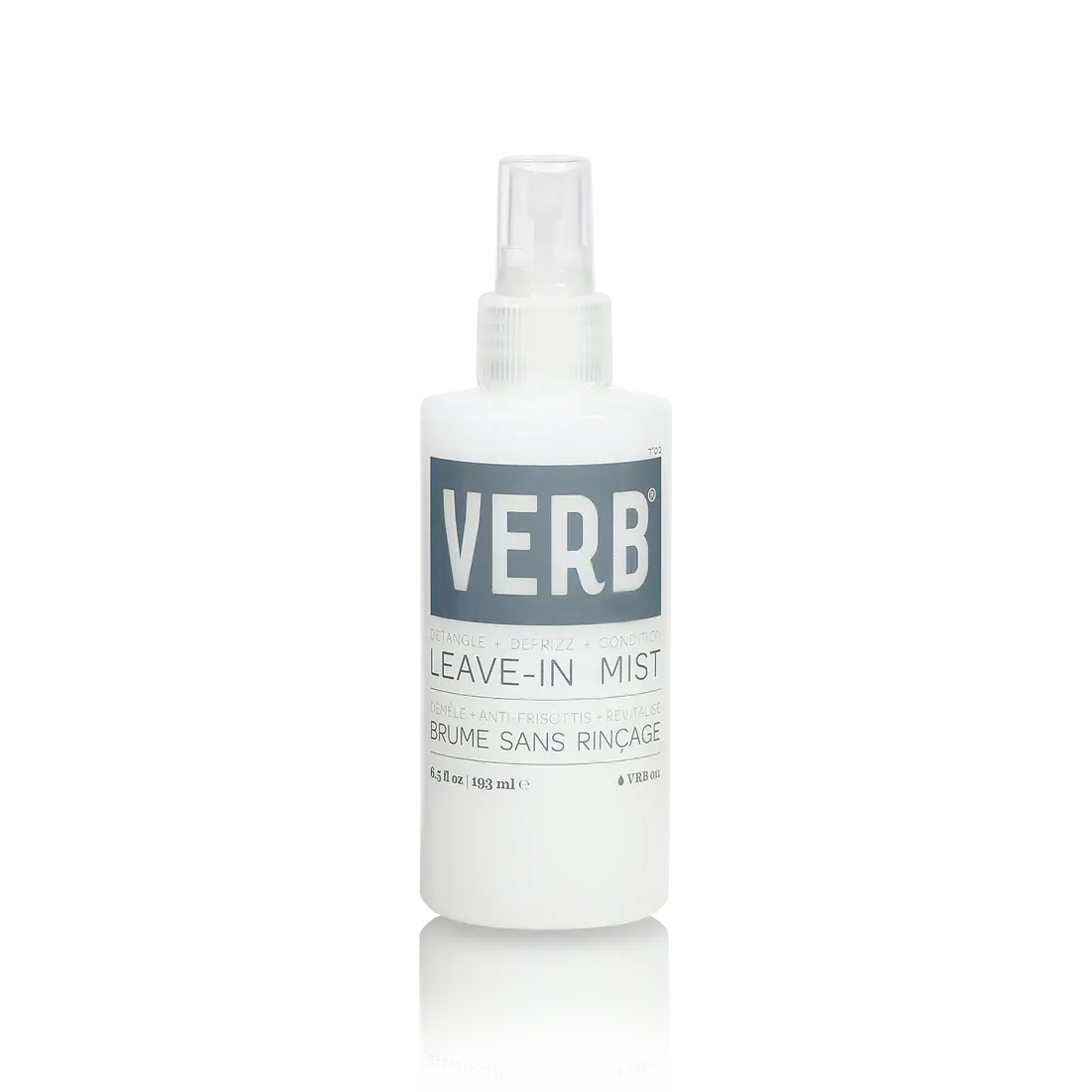 Verb Hydrating Leave-in Mist